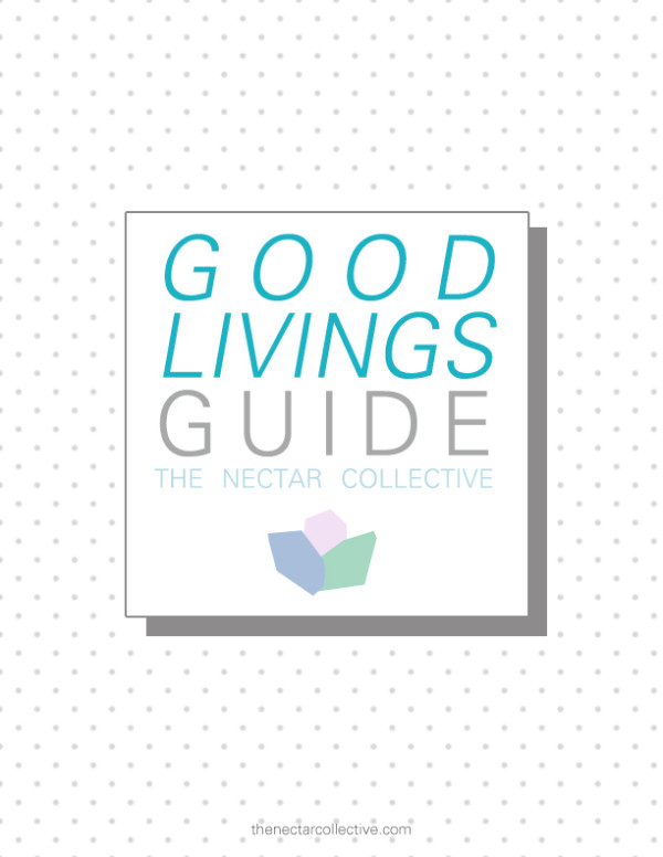 Good-Livings-Guide-Cover
