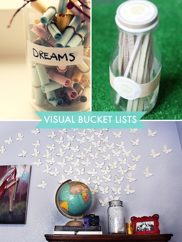 visual-bucket-lists