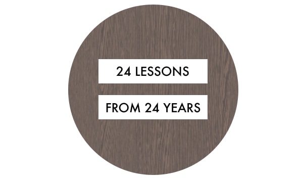 24-lessons-from-24-years