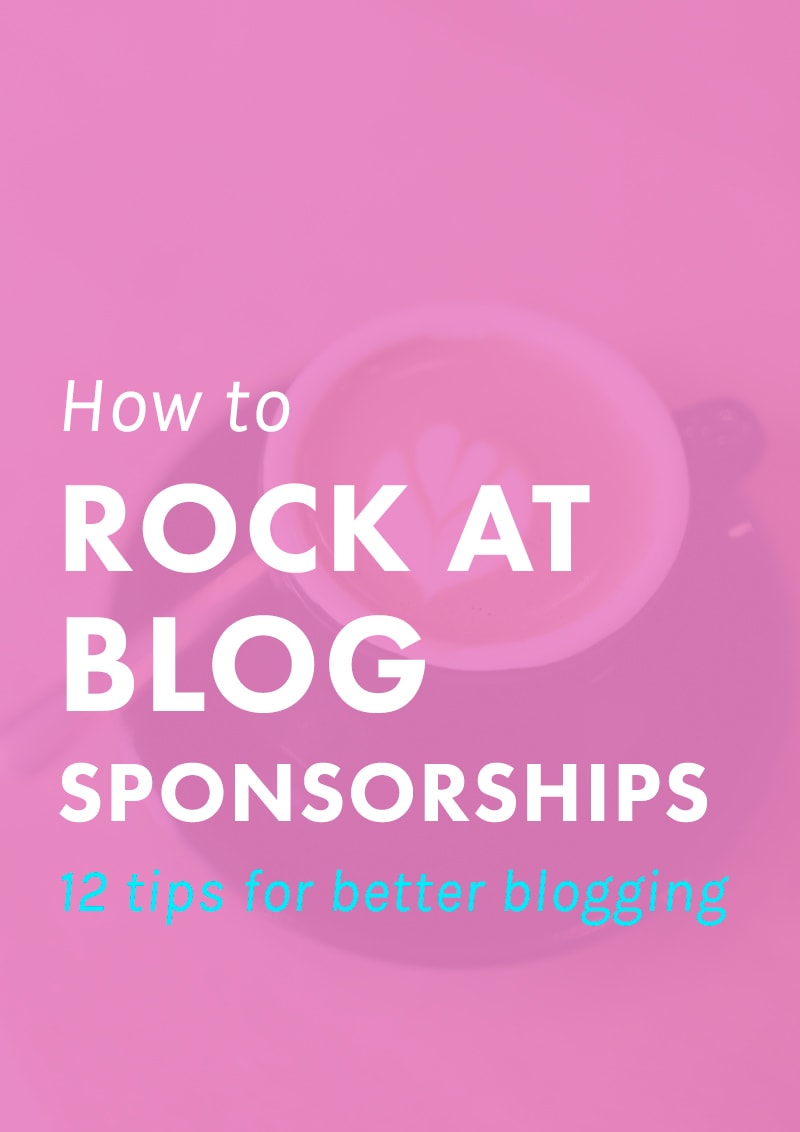 blog-sponsorships-1