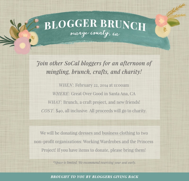 blogger-brunch-invite