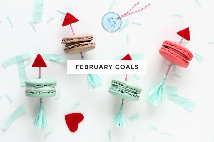 february-goals