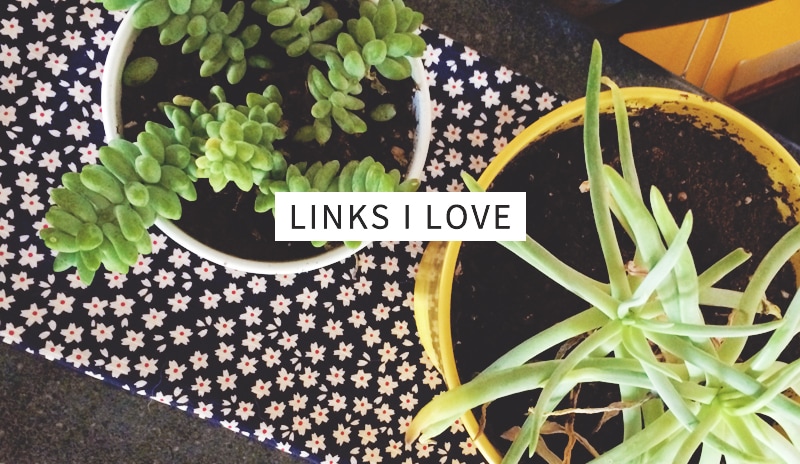 Links-i-love