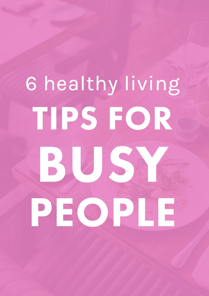 tips-for-busy-people-1