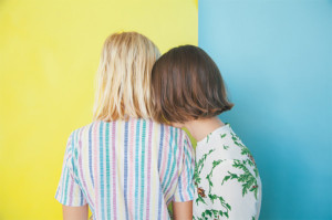 Currently Inspired by Jimmy Marble's Photography