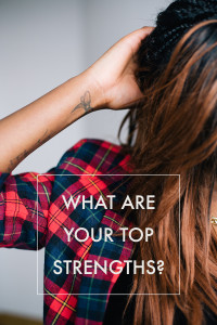 What is StrengthsFinder and Why Do You Need It?