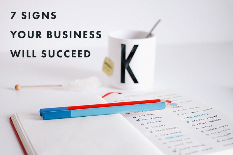 business-success-2