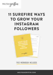 Grow Your Instagram Followers, Hashtags, IG Stories