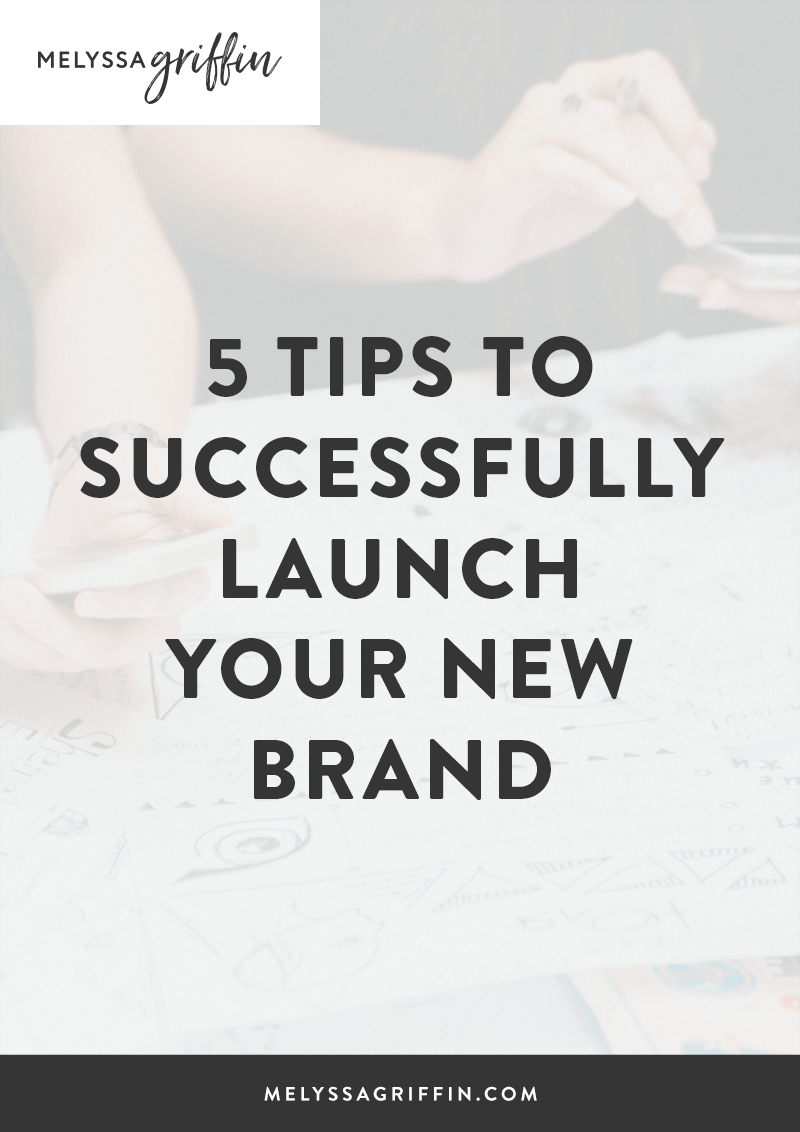 launch-your-new-brand-1