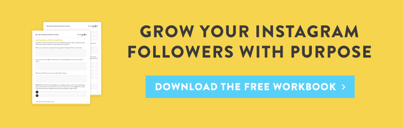 Grow your Instagram Followers - Click Here to Subscribe