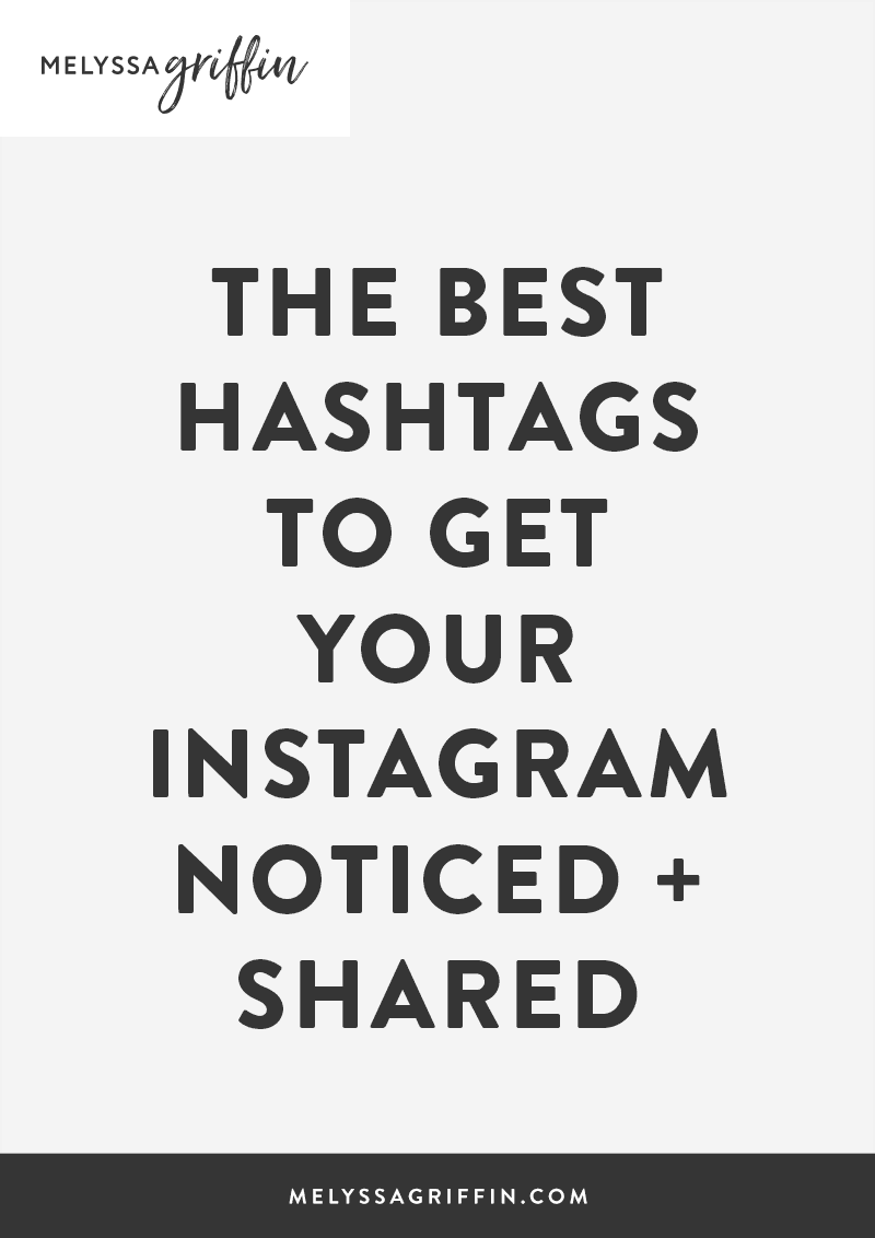 how excited were you when instagram announced you can now hashtag em!   ojis i nearly lost it and admittedly spent way too long searching all t!   he cutest - how to seriously find hashtags on instagram to grow your reach and
