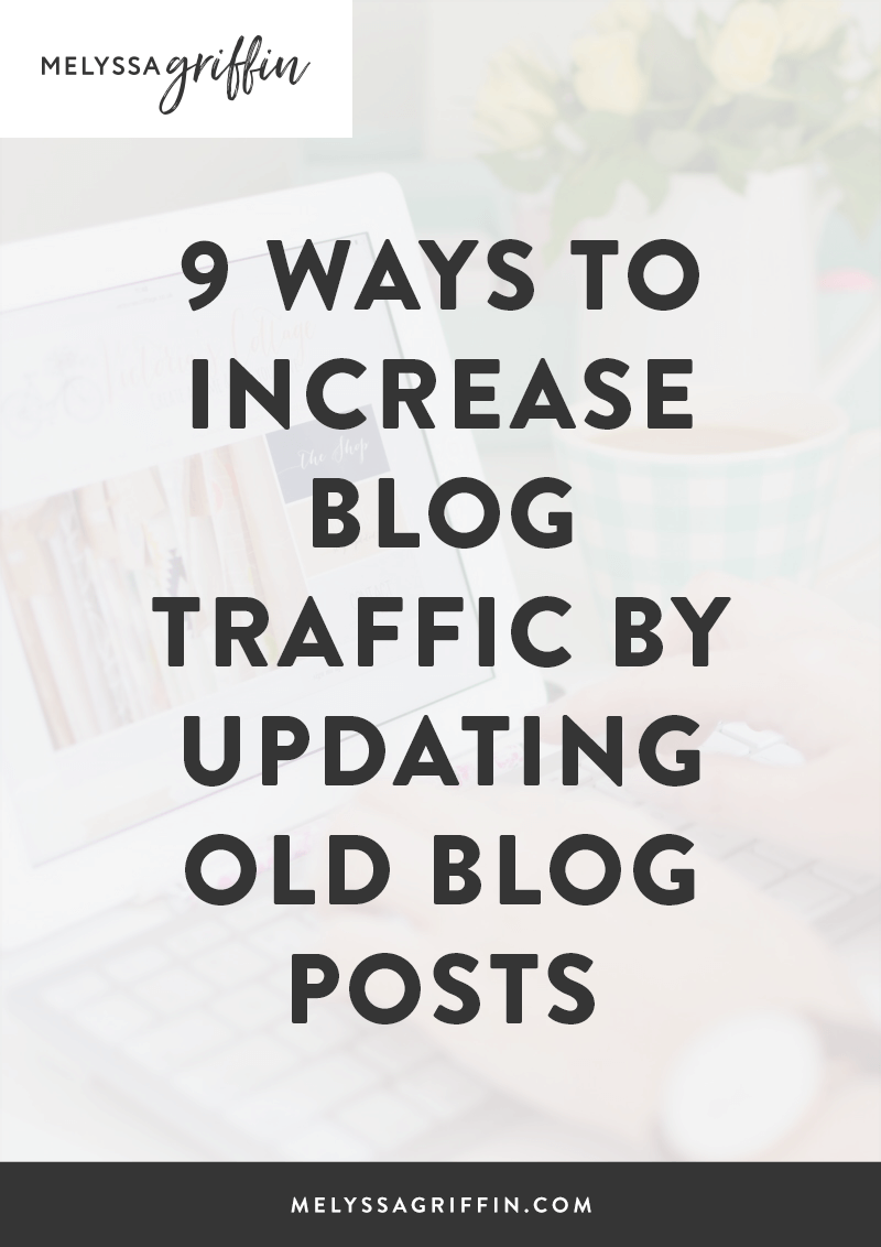 increase-blog-traffic-1
