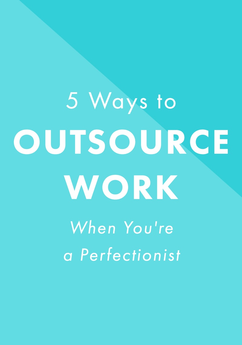 Outsource-Work