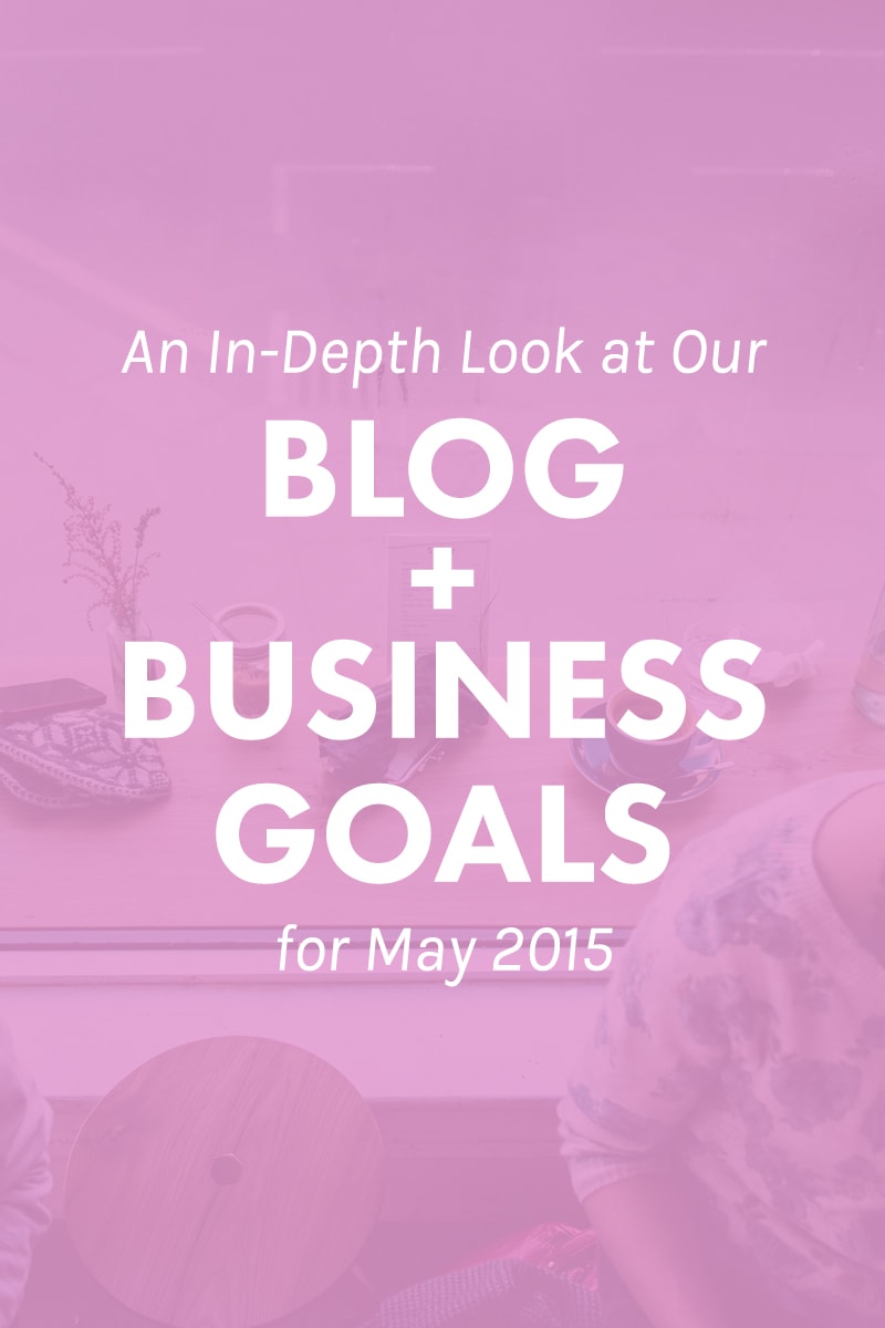 blog-business-goals-1