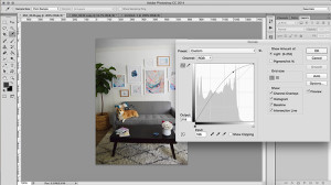 How to Get Brighter, Better Photos in Photoshop (in 60 Seconds!) by The Nectar Collective