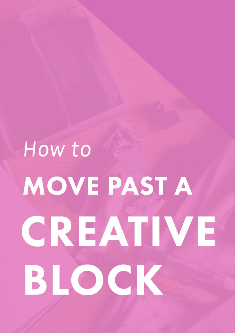creative-block-1