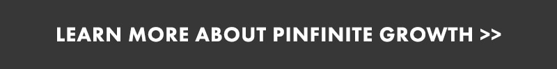 Pinfinite Growth is an eCourse for bloggers and business owners who want to leverage the power of Pinterest to rapidly grow their online space.