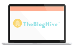 The Blog Hive™