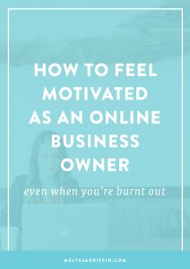 Online Business | Motivation | Online Course Launch