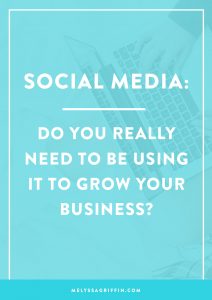 Social Media | Business Tips | Facebook Group