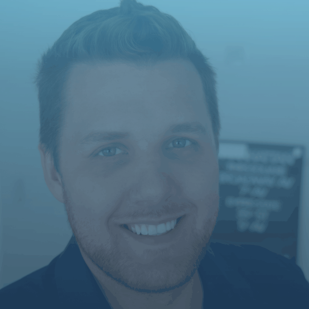 Why Fear, Anxiety, and Negativity are Necessary for a Positive Life With Mark Manson