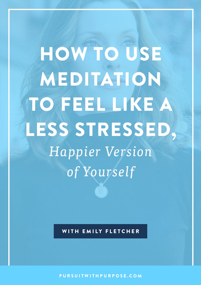 Meditation for Beginners, Stress Relief, Meditating, Healing, Daily Routine for Women