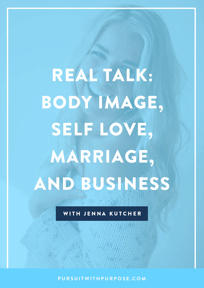 Self Love Quotes, Body Positivity, Time Management Tips, Photography Business, Airbnb Host Tips