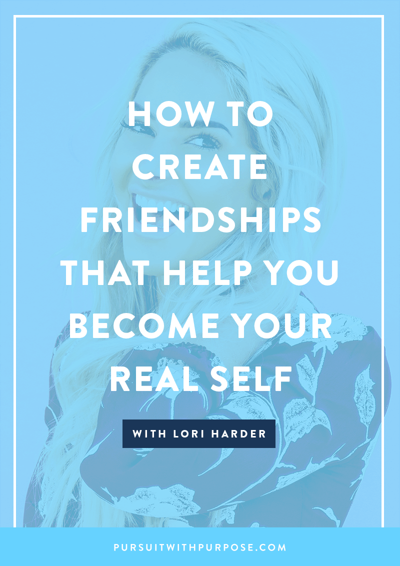 Personal Growth Books, Making Friends After College, Bliss Quotes, Friendship Goals, Business Relationships