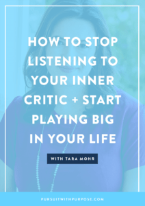 Inner Critic, Journal Prompts, Leadership Development, Mentor Quotes, Mindset Monday
