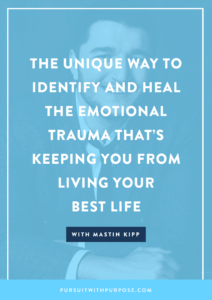 Emotional Healing, Biomes, Inner Bliss, Trauma Therapy, Mental Health Awareness
