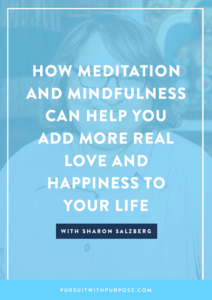 Meditation for Beginners, Mindfulness Activities, Silent Retreat, Inner Peace, Loving Kindness Meditation